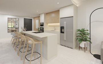 Property slide 21