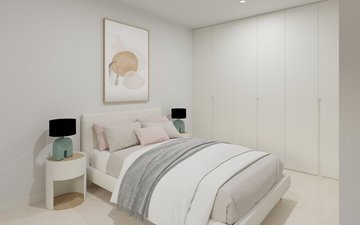 Property slide 22