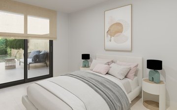 Property slide 23
