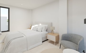 Property slide 27