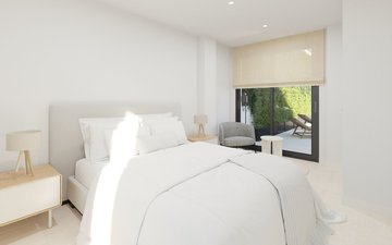 Property slide 28