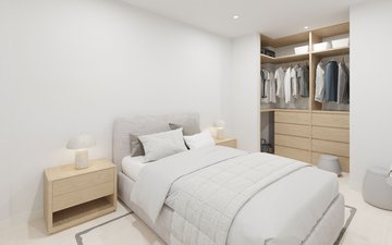 Property slide 29