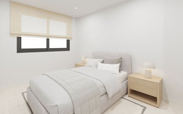 Property slide 30