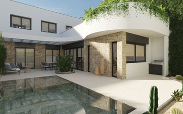 Property slide 5