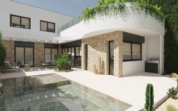 Property slide 10