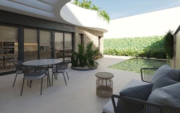 Property slide 11