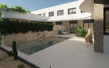Property slide 13