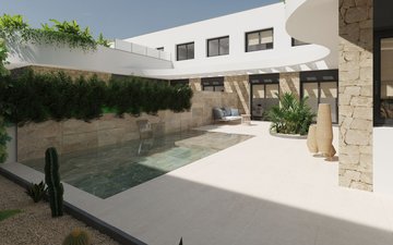 Property slide 14