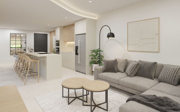 Property slide 17