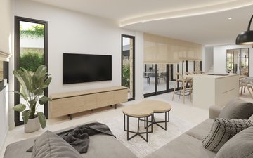 Property slide 16