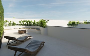 Property slide 31