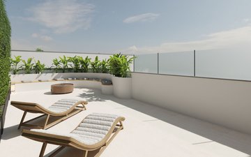 Property slide 32