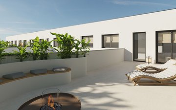 Property slide 33