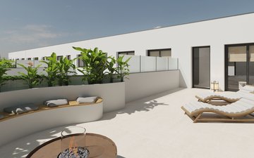 Property slide 34