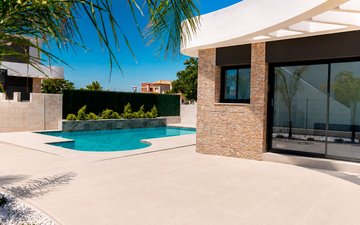 Property slide 1