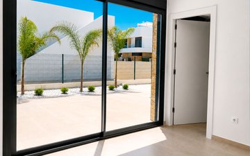 Property slide 7