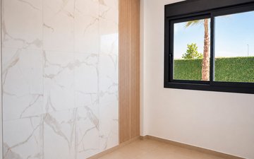 Property slide 9