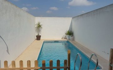 Property slide 2