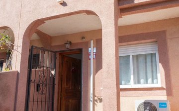 Property slide 23