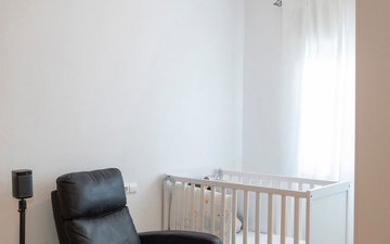 Property slide 17