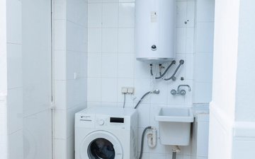 Property slide 20