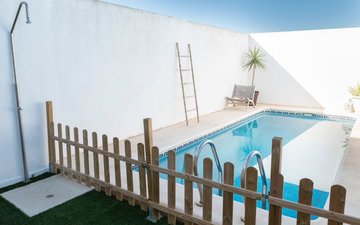 Property slide 1