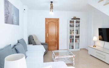 Property slide 4