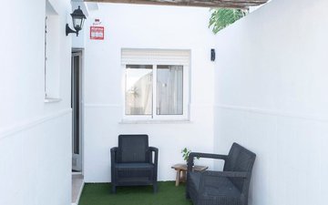 Property slide 21