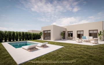 Property slide 2