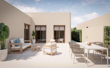 Property slide 8