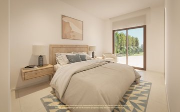 Property slide 10