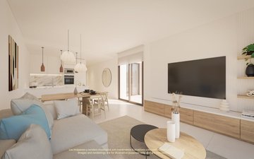 Property slide 11