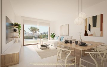 Property slide 12