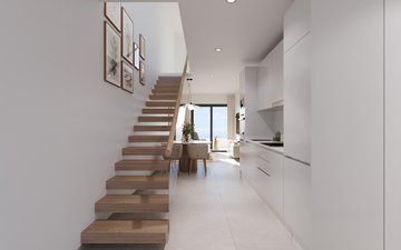 Property slide 7
