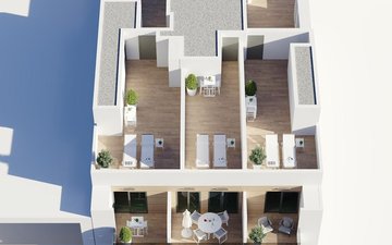 Property slide 9
