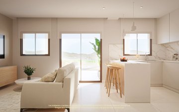 Property slide 4
