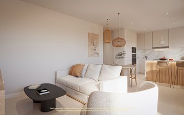 Property slide 5