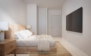 Property slide 11