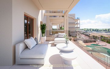 Property slide 17