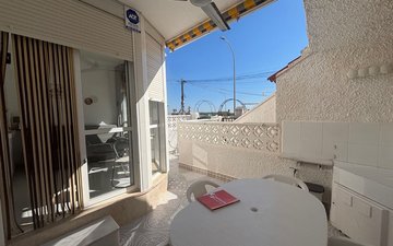 Property slide 8