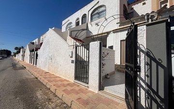 Property slide 2