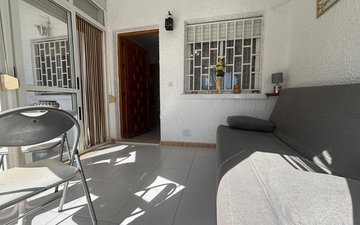 Property slide 7