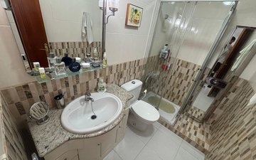 Property slide 11