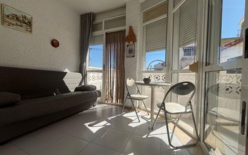 Property slide 6