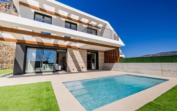 Property slide 1