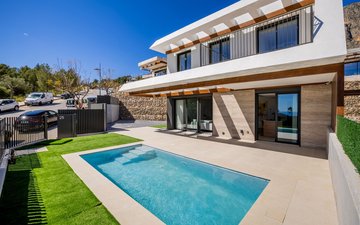 Property slide 2