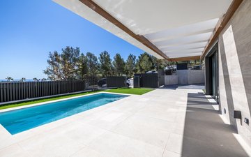 Property slide 3