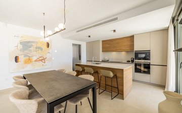 Property slide 6