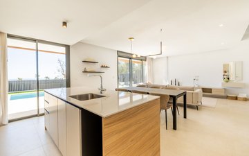 Property slide 8