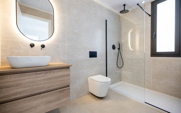 Property slide 10